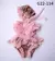 CONJUNTO PENA ROSA (ALR0019) na internet