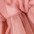 VESTIDO AMANHECER (ALR0017) - comprar online