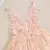VESTIDO BABY BRISA DO CAMPO
