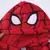 Imagem do Macacão Inverno Homem Aranha