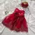 VESTIDO PARA FOTOS NEWBORN - comprar online