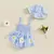 Body Girassol - loja online