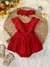 Body/Vestido na internet
