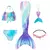 SEREIA CAUDA (ALF0021) - comprar online