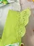 VESTIDO MORANGO DOCE (ARL0014)
