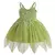 SININHO BABY (ALF0038) - comprar online