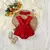 Body/Vestido - comprar online