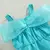Baby Jasmine - Estrelinhas