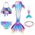 SEREIA CAUDA (ALF0021) - comprar online