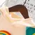 Imagem do VESTIDO OUTONO ARCO IRIS