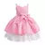 BARBIE - comprar online