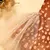 BABY ALCE FEM - loja online