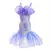 ARIEL VESTIDO VIP (ALF0026) - comprar online