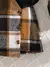 Conjunto Inverno