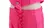 BARBIE COWBOY (ALF0010) - loja online