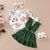 CONJUNTO FLOR DE OUTONO - comprar online