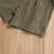 ROUPA INFANTIL CONFORTO CHIC - Estrelinhas
