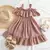 Imagem do Vestido