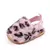 Chinelo Pelucia - loja online