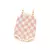 Body quadriculado - comprar online