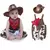 Country Baby na internet