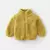 Casaco Inverno - comprar online