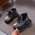 Bota/Botinha cano curto - comprar online