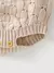 Body Confort - comprar online