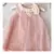 VESTIDO JARDIM SECRETO (ALR0005) - loja online