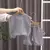 Conjunto camiseta e shorts - loja online