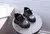 Bota/Botinha cano curto - loja online