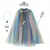 Imagem do CAPUZ PREMIUM PRINCESAS (ALF0041)