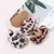 Chinelo Pelucia - comprar online
