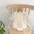 Body de renda - loja online