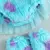Body Monstro S.A Menina - comprar online