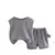 Conjunto camiseta e shorts - loja online