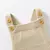 Body Trico + Touca - loja online