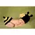 FANTASIA RN ANIMAIS CROCHE - comprar online