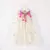 CAPUZ PREMIUM PRINCESAS (ALF0041) - comprar online