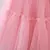 VESTIDO TARDE NO JARDIM (ALR0024) - comprar online