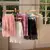 Saia Leveza - comprar online