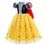 PRINCESA BRANCA DE NEVE PREMIUM (ALF0031) - comprar online