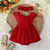 Body/Vestido - loja online