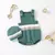 Body Listra + Touca - comprar online