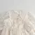 Body de renda - comprar online
