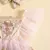 Imagem do VESTIDO BRISA DE MEL