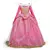 BELA ADORMECIDA PREMIUM (ALF 0001) - comprar online