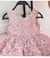 Imagem do VESTIDO SONHO REAL (ALR0006)