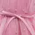Vestido Tule Real - Estrelinhas