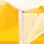 Bela Baby - loja online